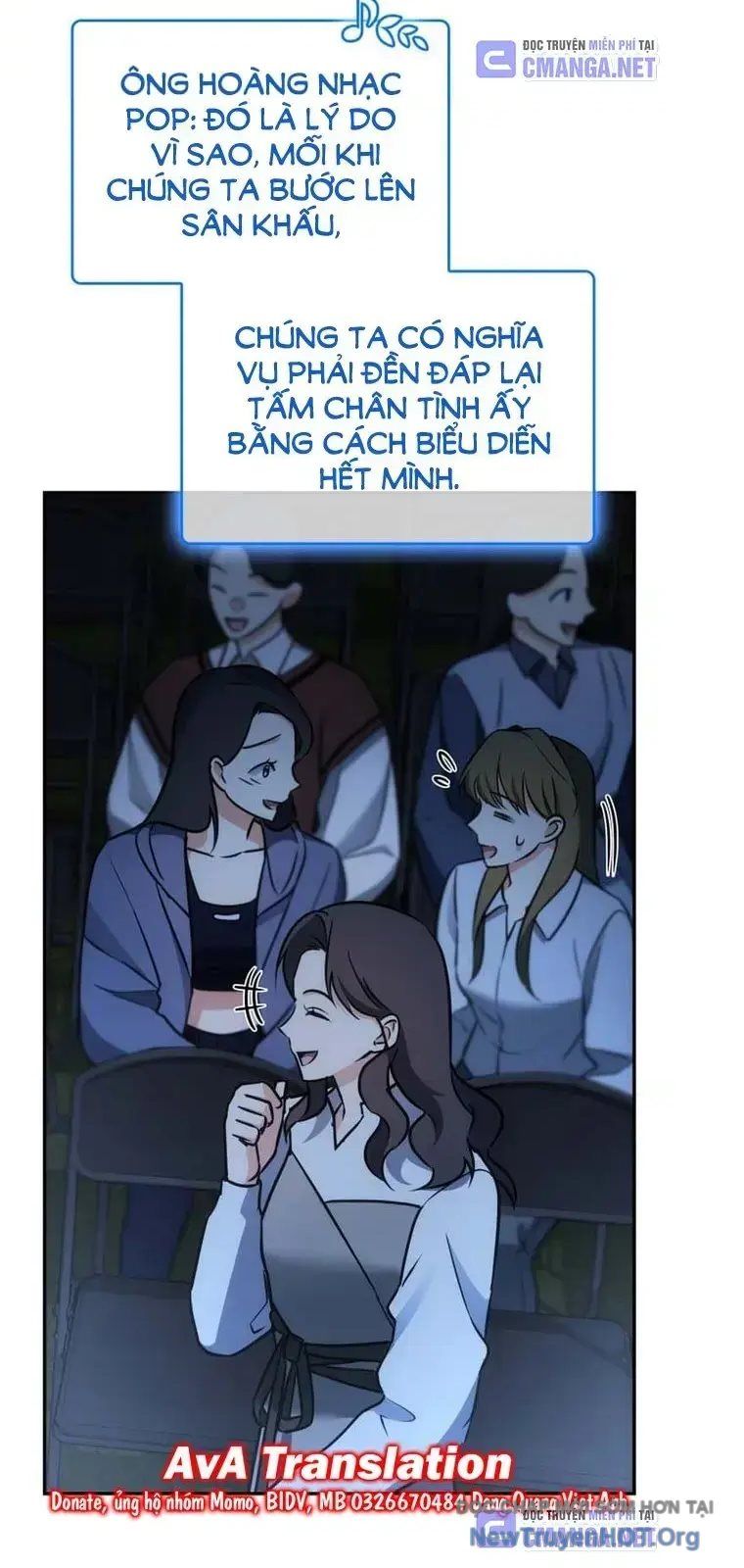 page_14