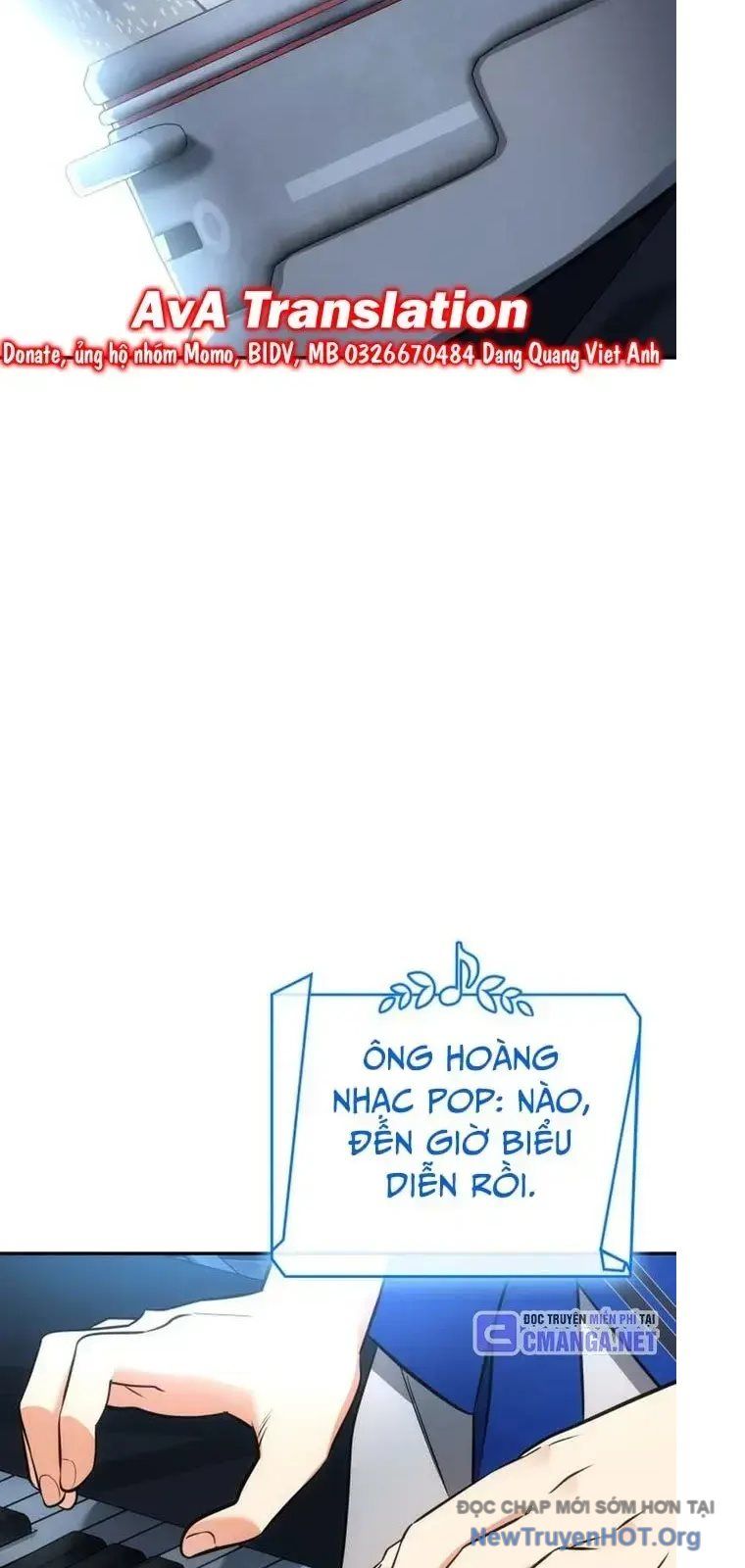 page_16