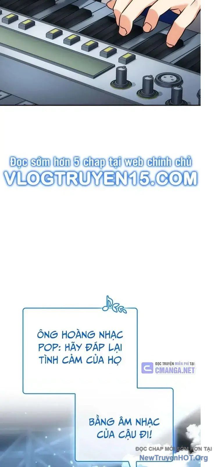 page_17