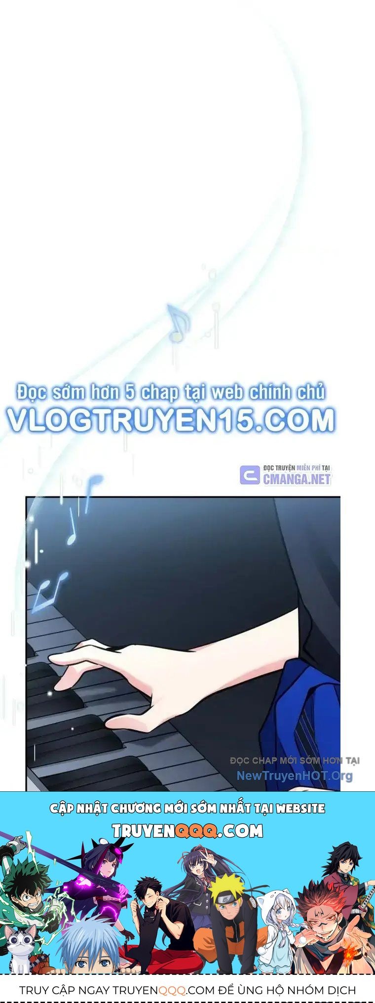 page_20