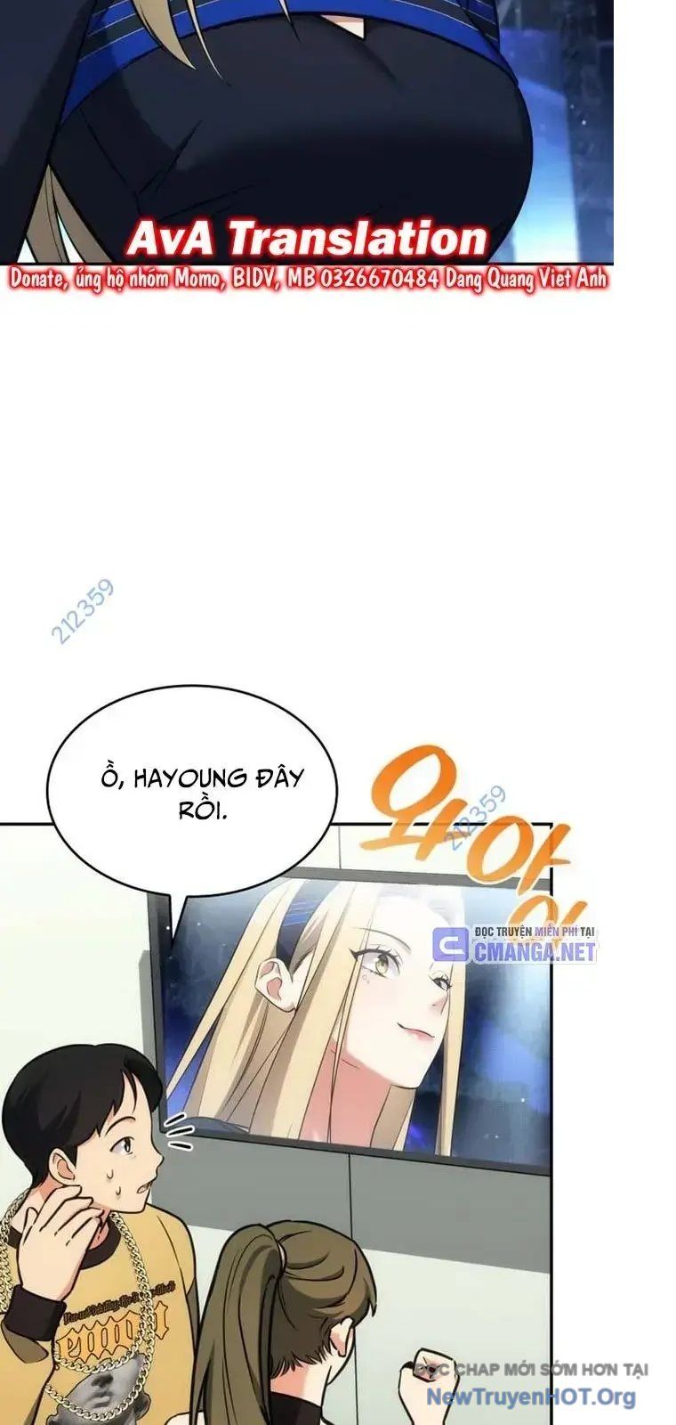 page_4