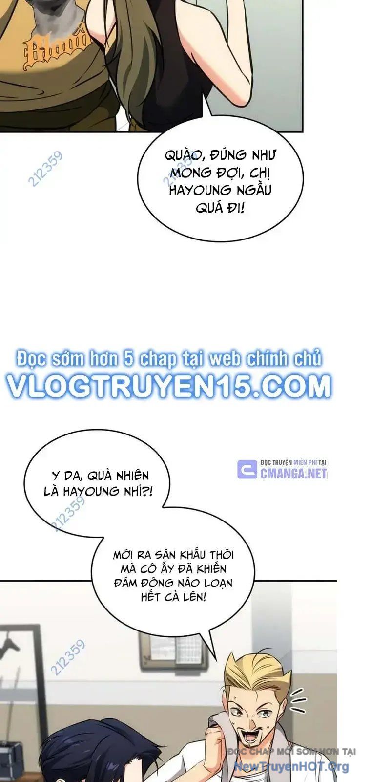 page_5