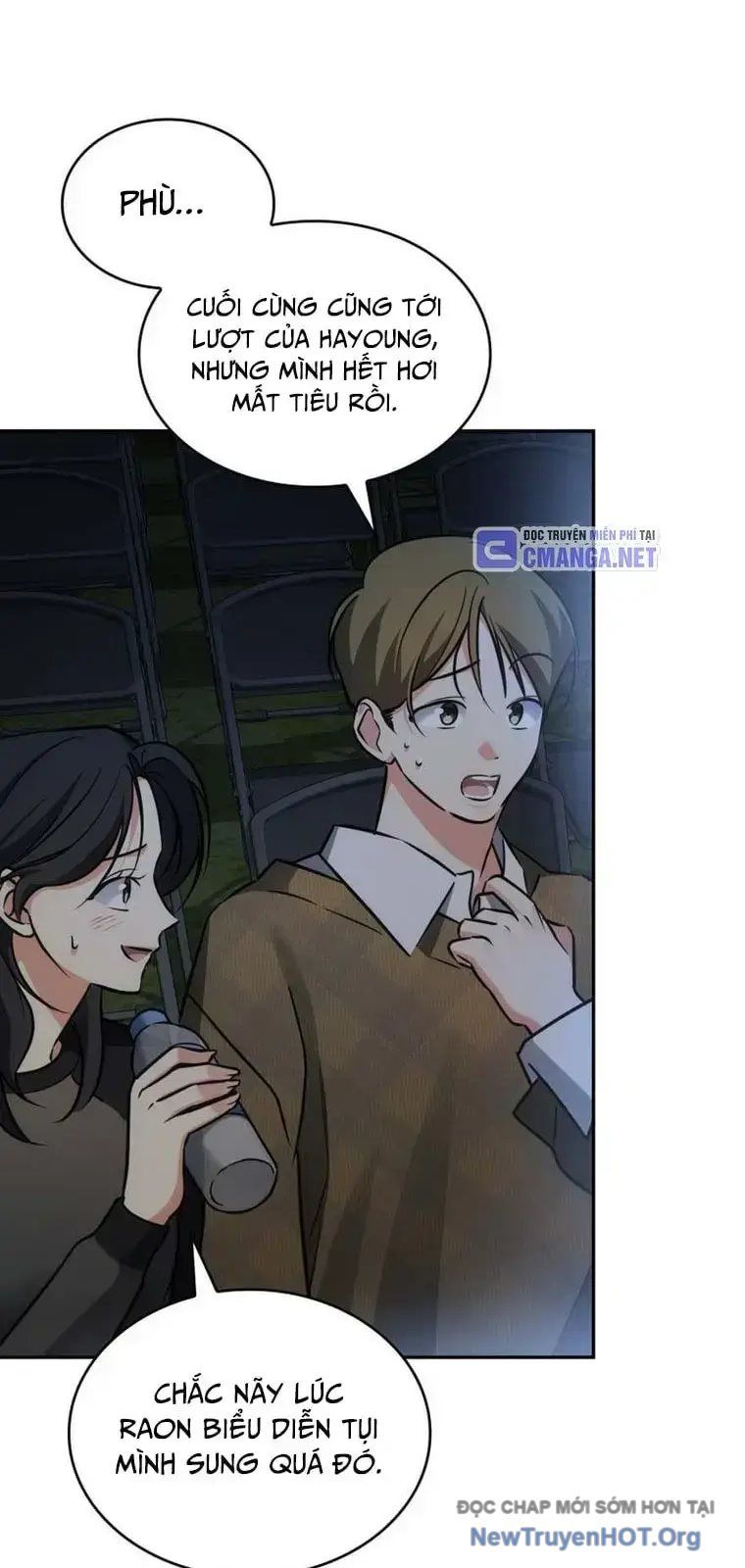 page_9