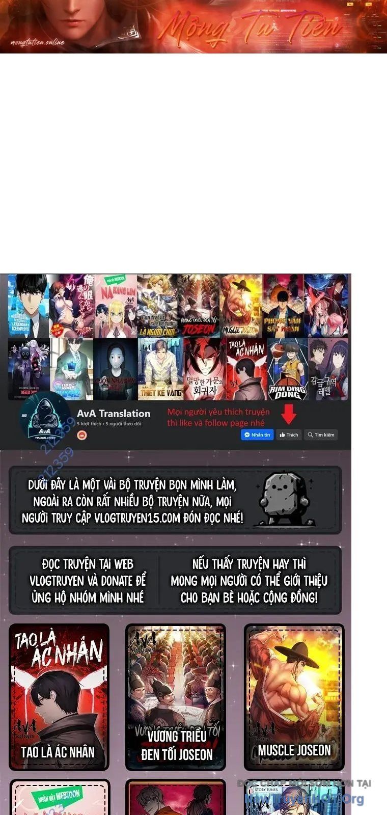 page_1