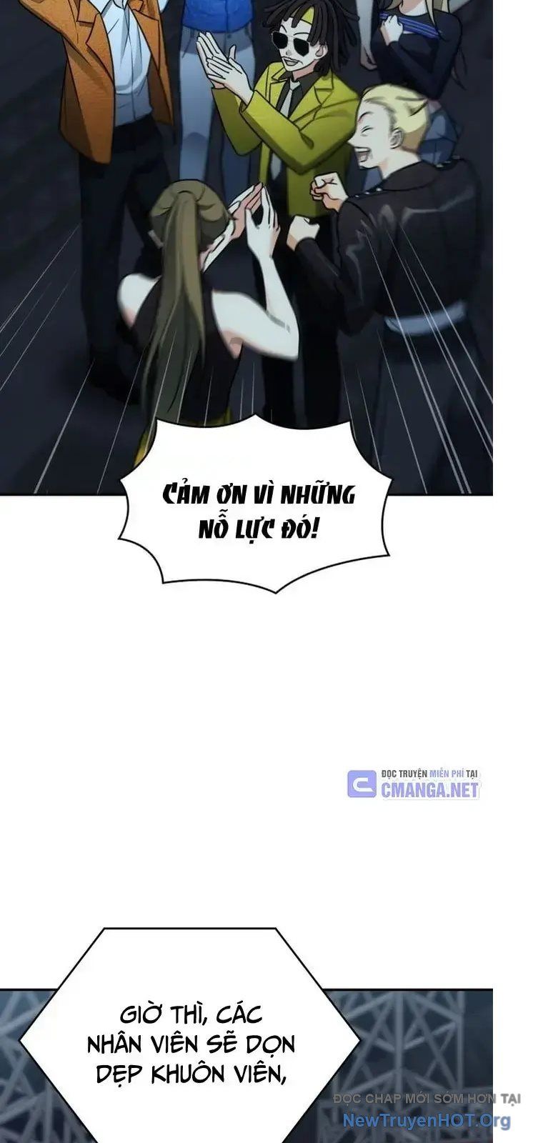 page_10