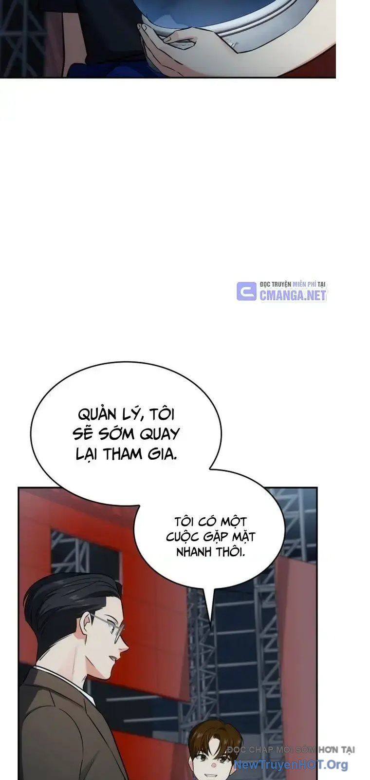 page_15
