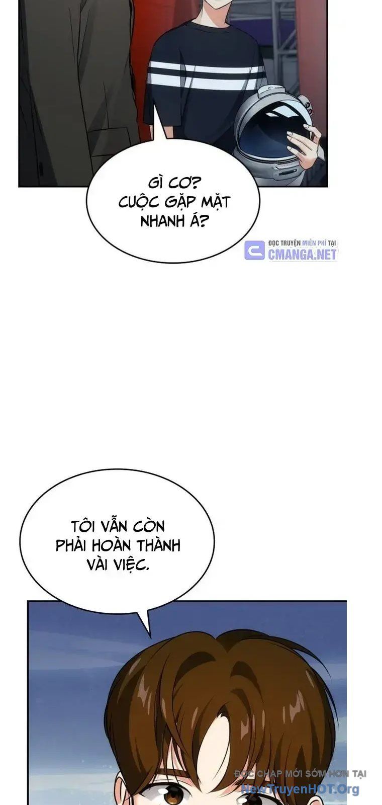 page_16