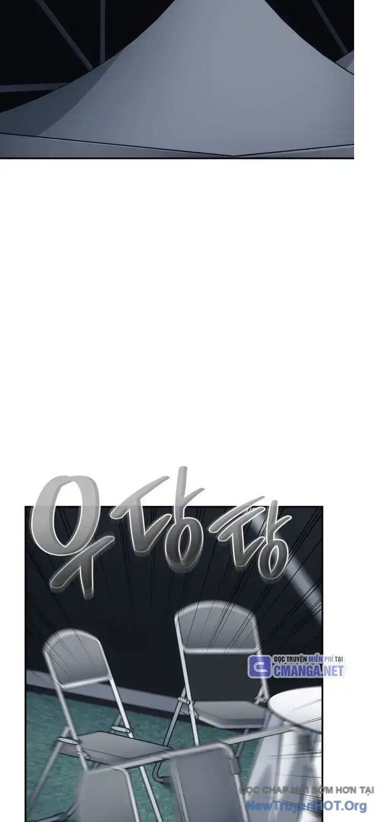 page_23