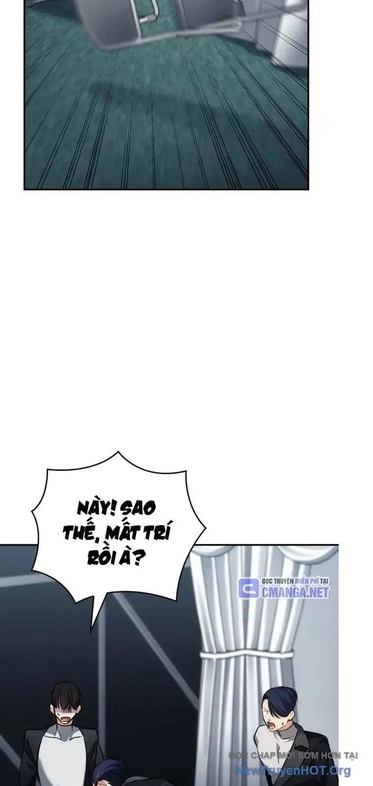 page_24
