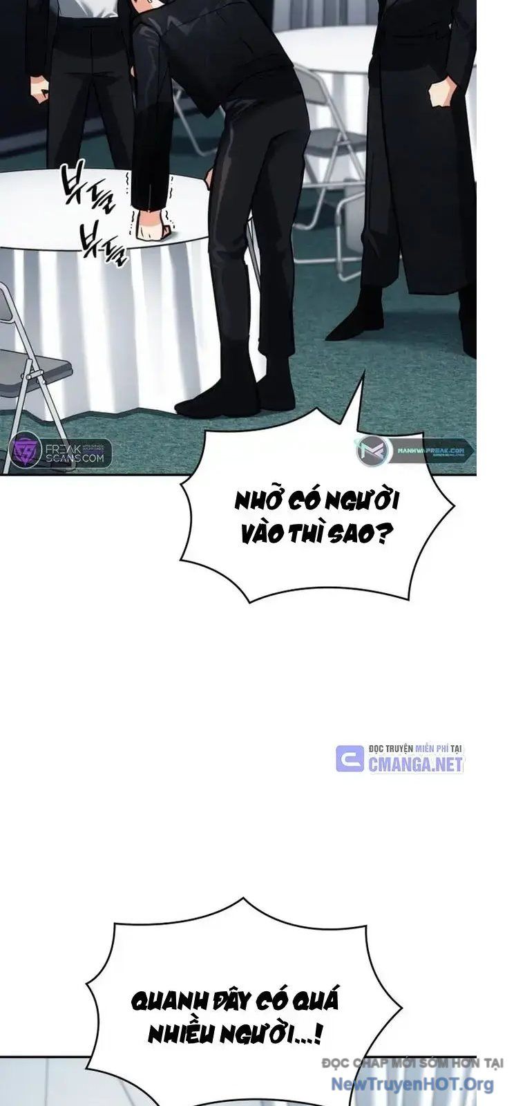 page_25