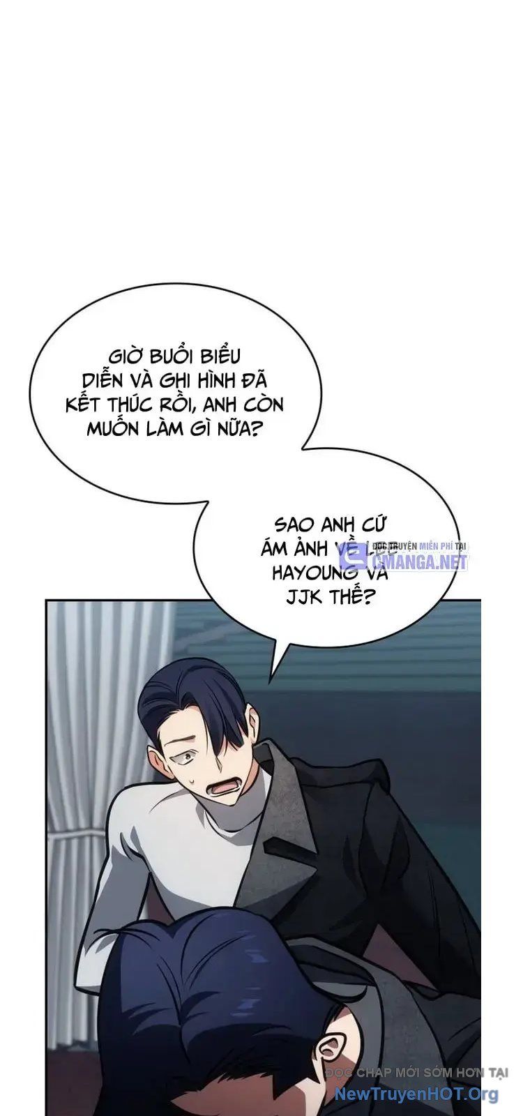 page_28