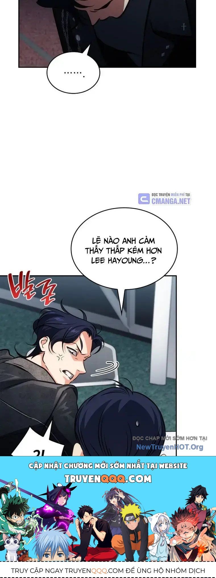 page_29