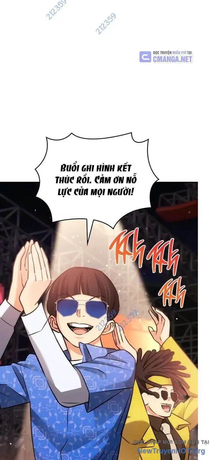 page_4