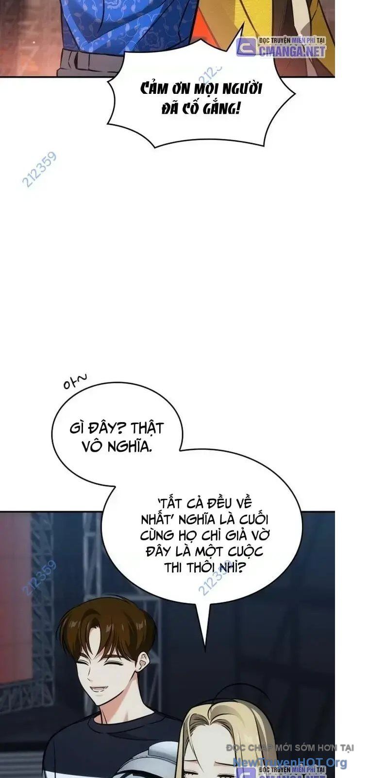 page_5