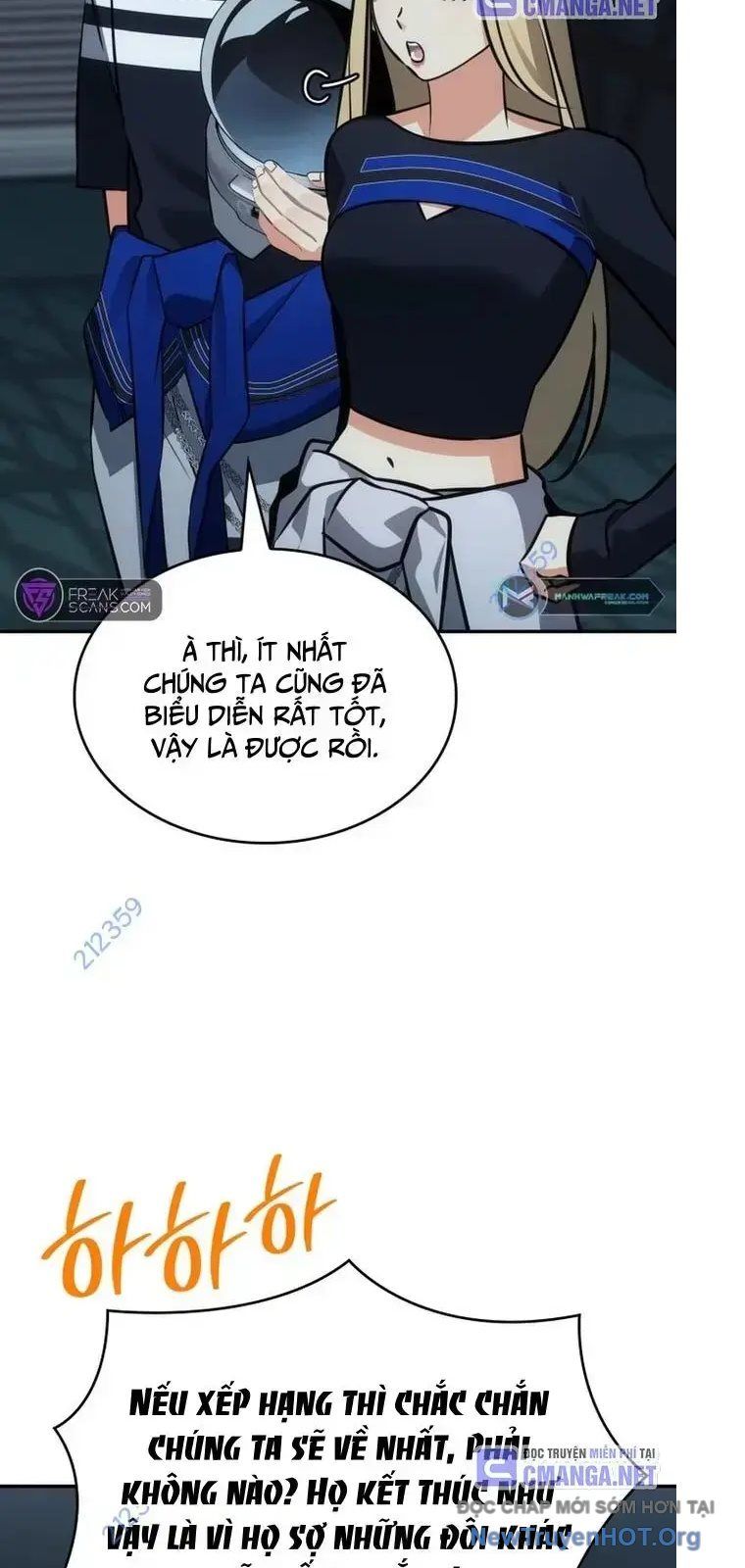 page_6