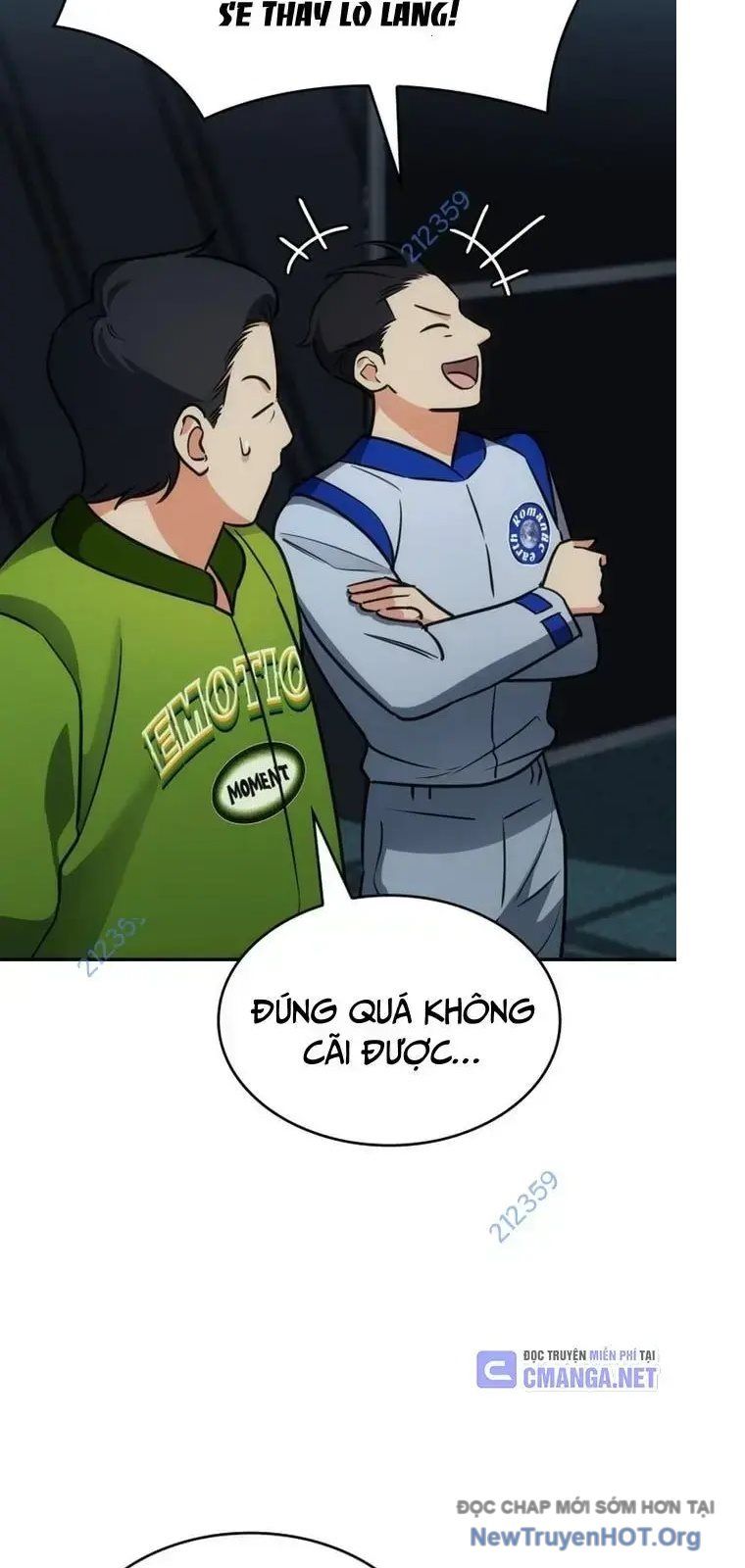 page_7
