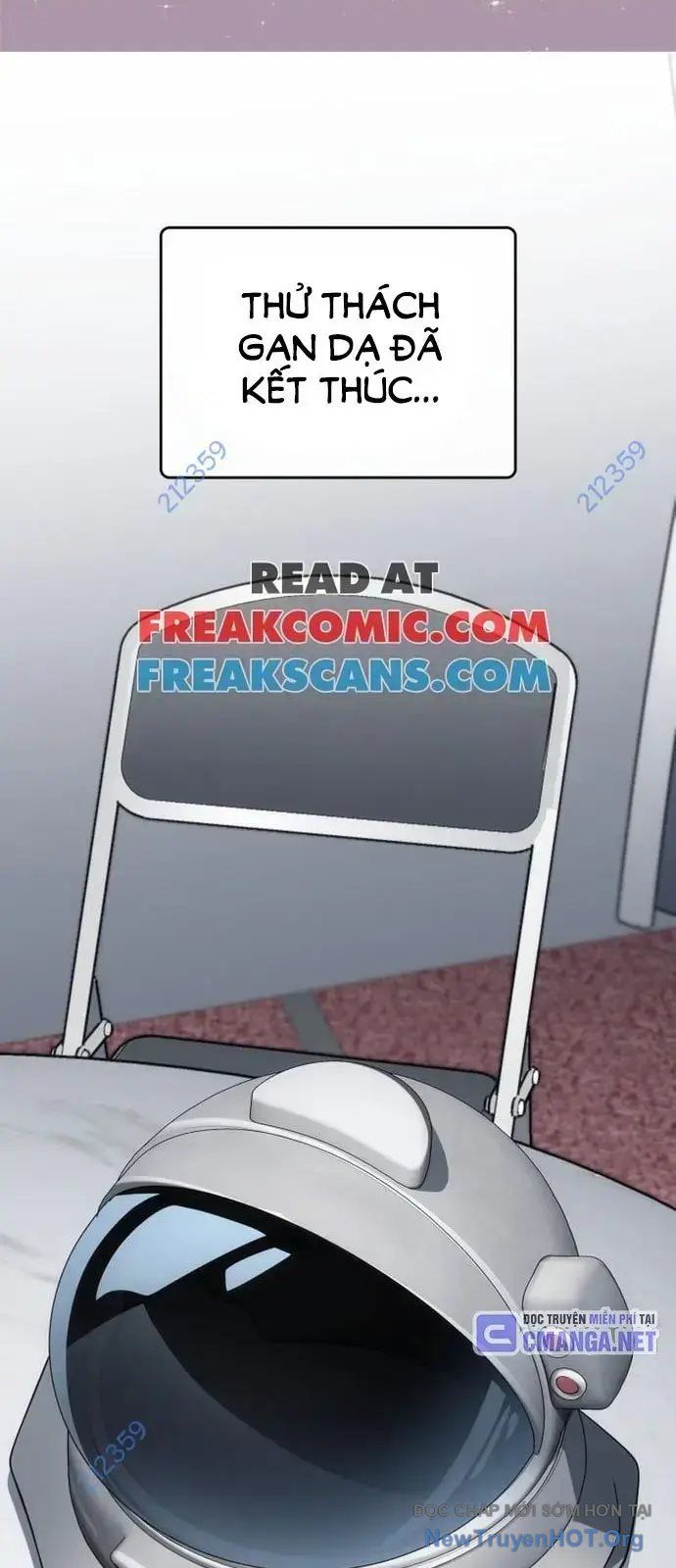 page_1