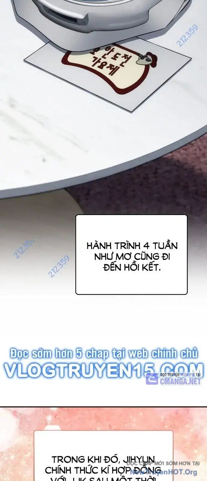 page_2