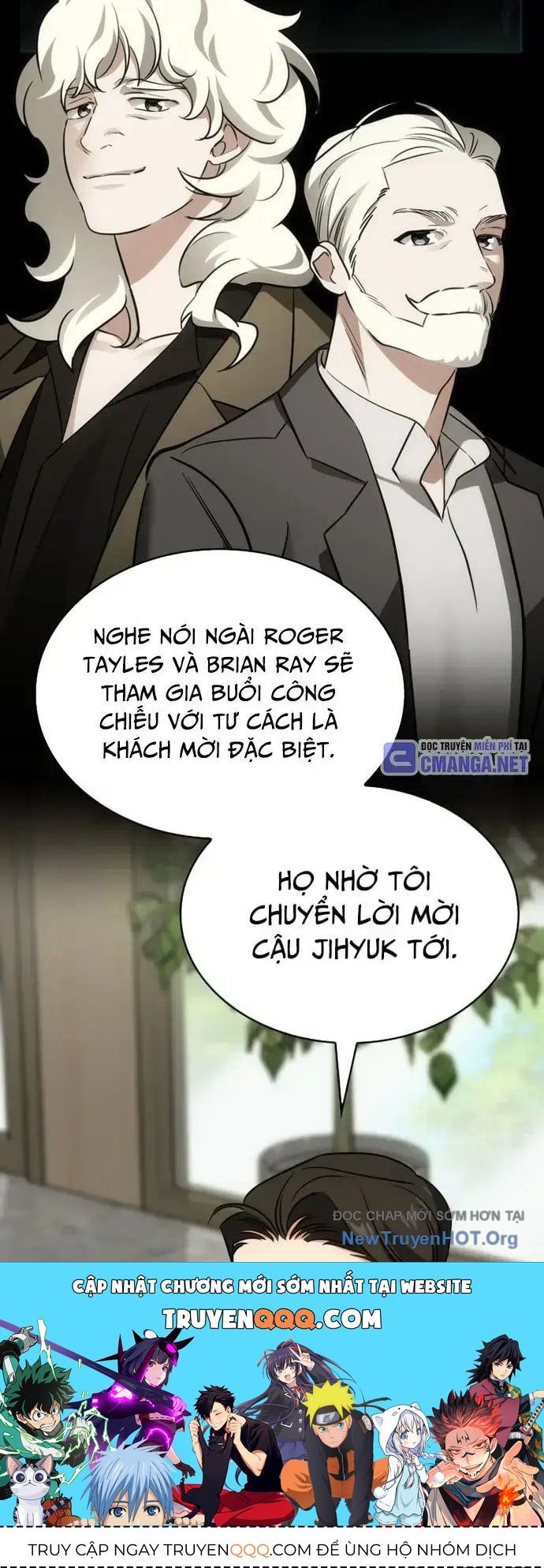 page_20