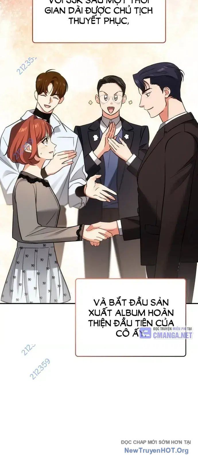 page_3