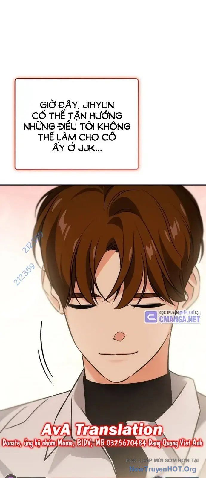 page_4