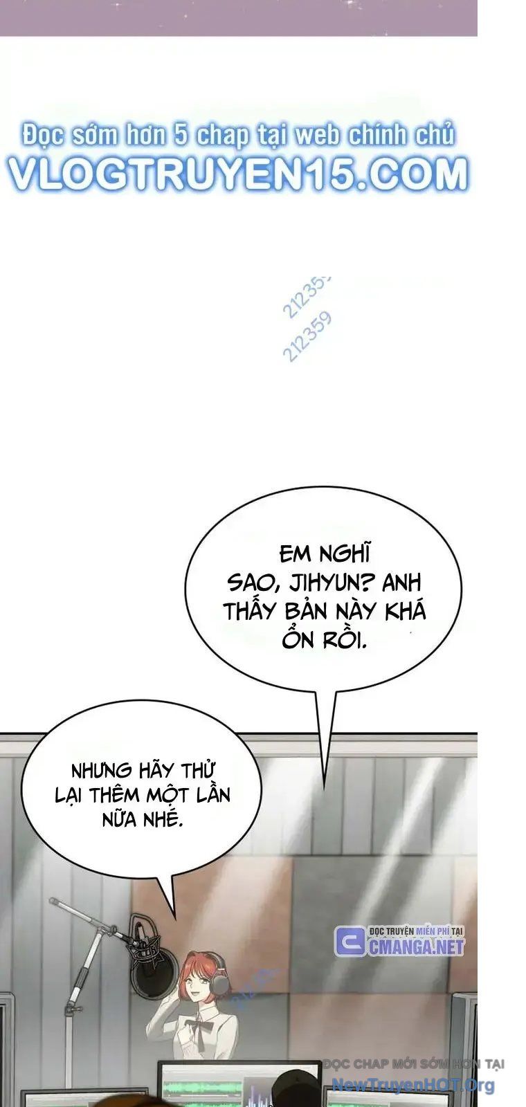 page_1