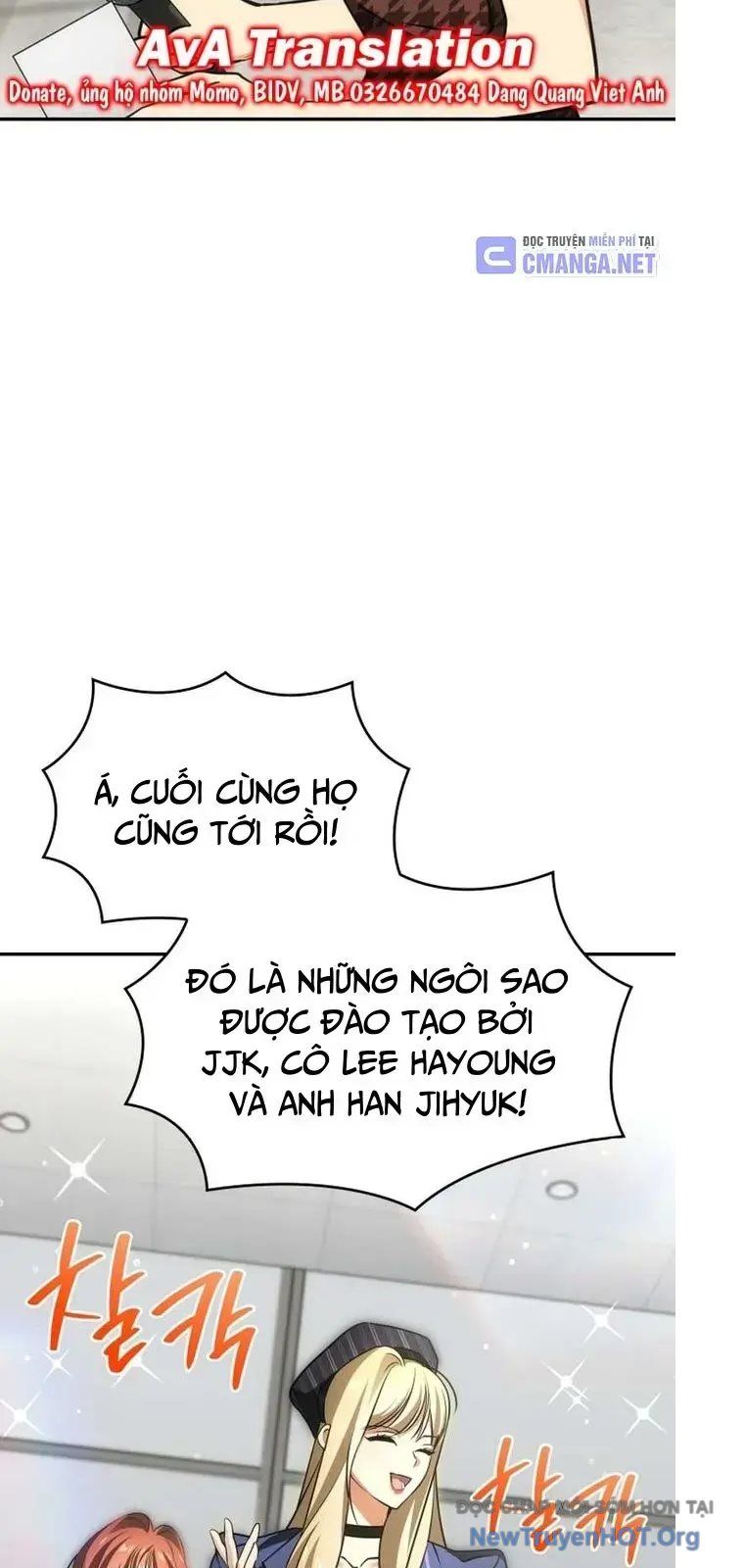 page_12