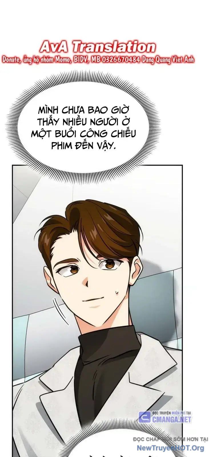 page_15