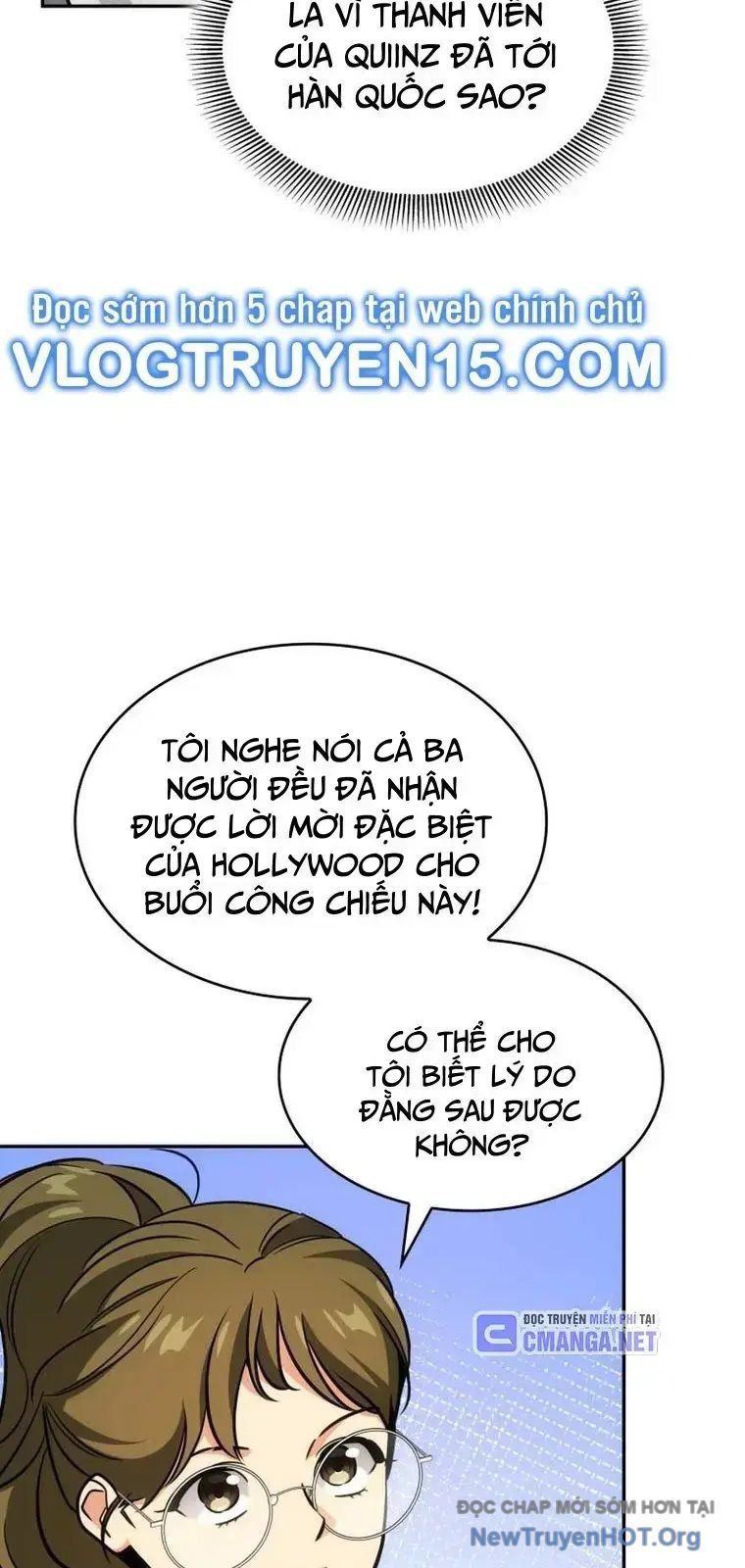 page_16