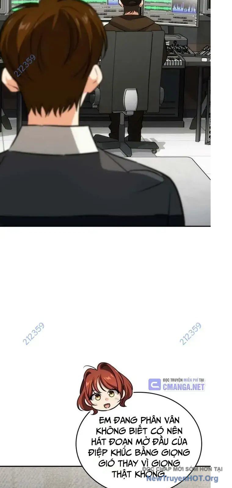 page_2