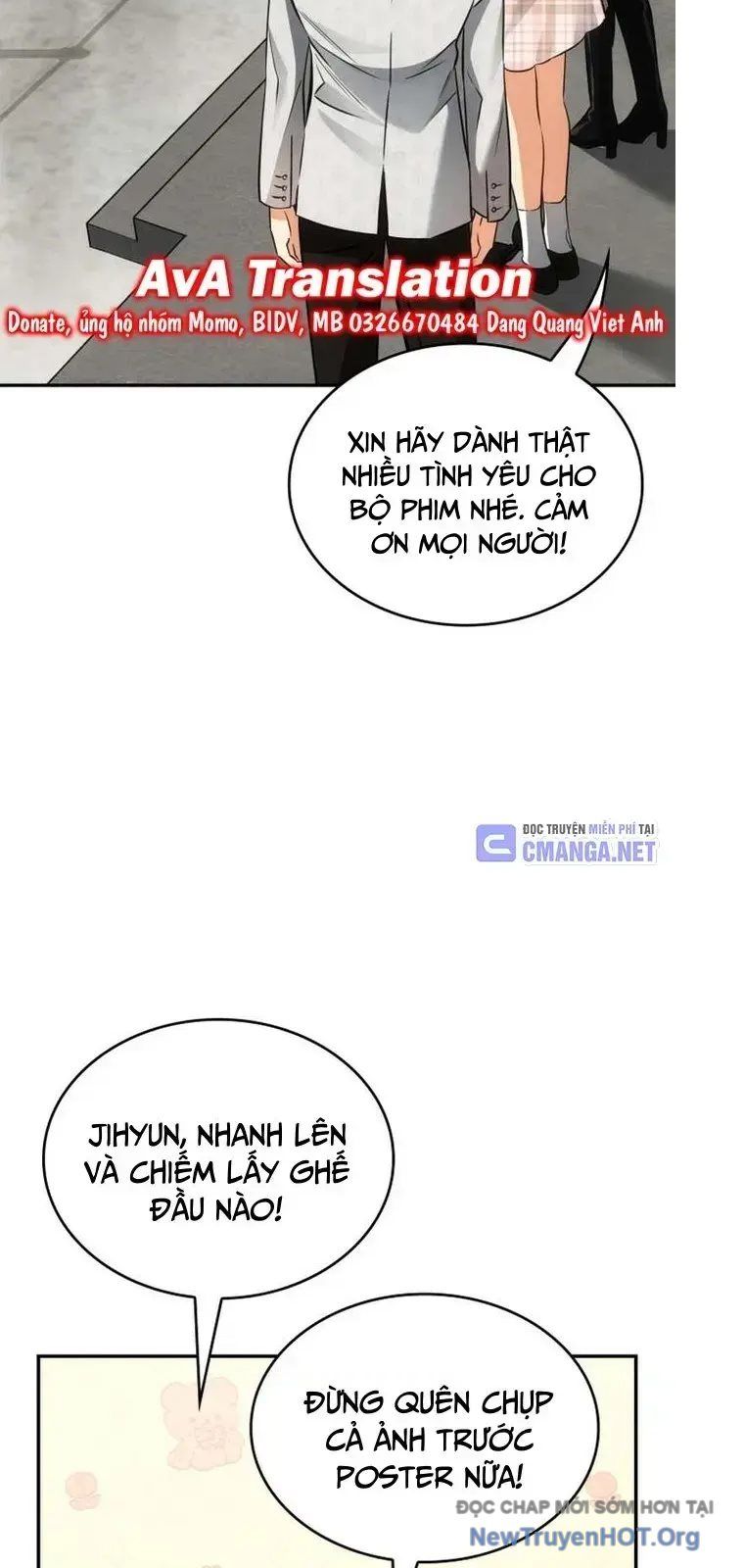 page_21