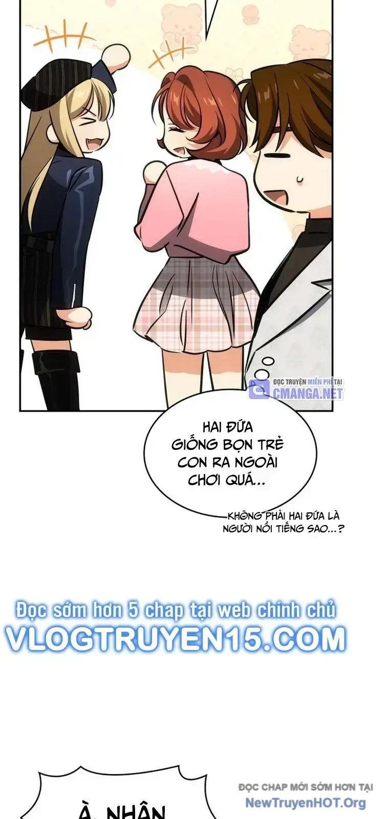page_22