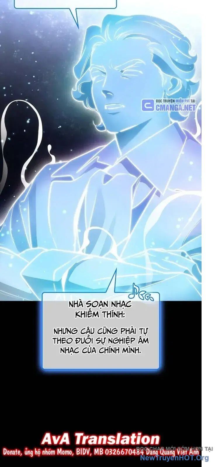 page_26