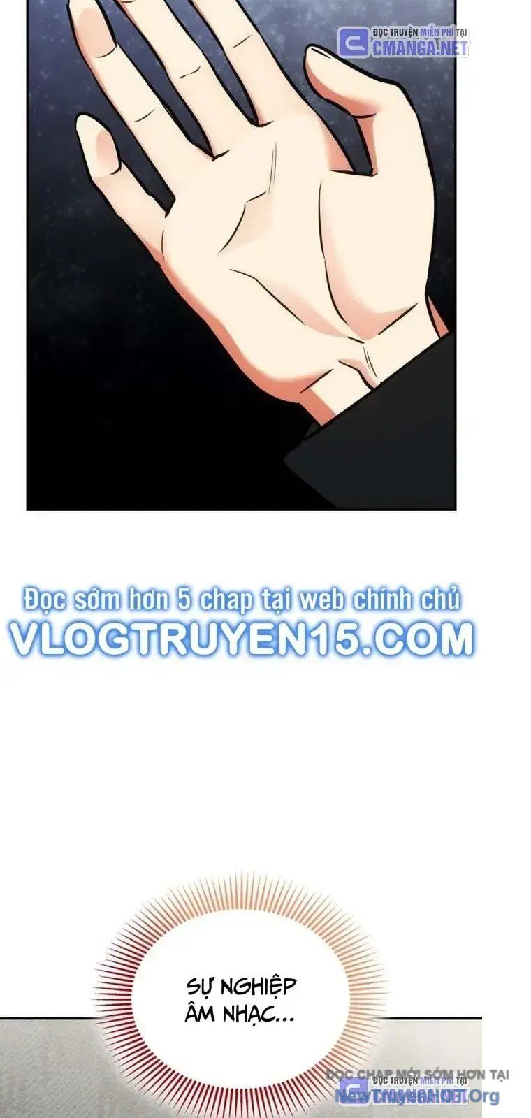 page_29