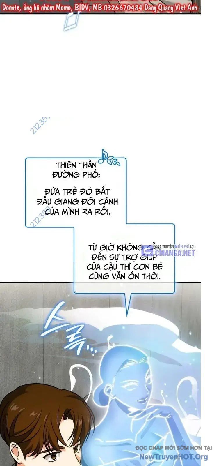 page_6