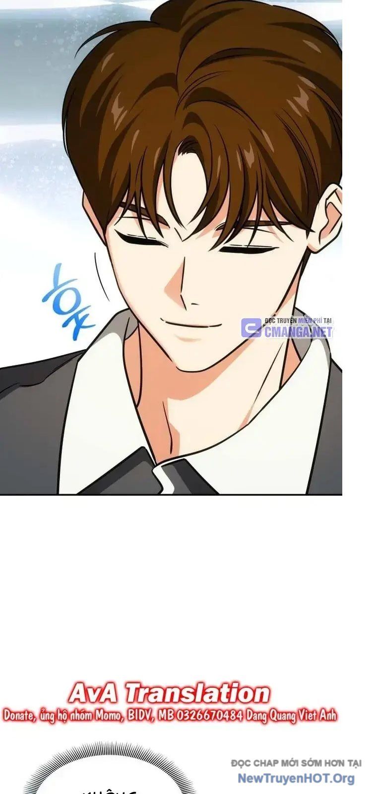 page_8