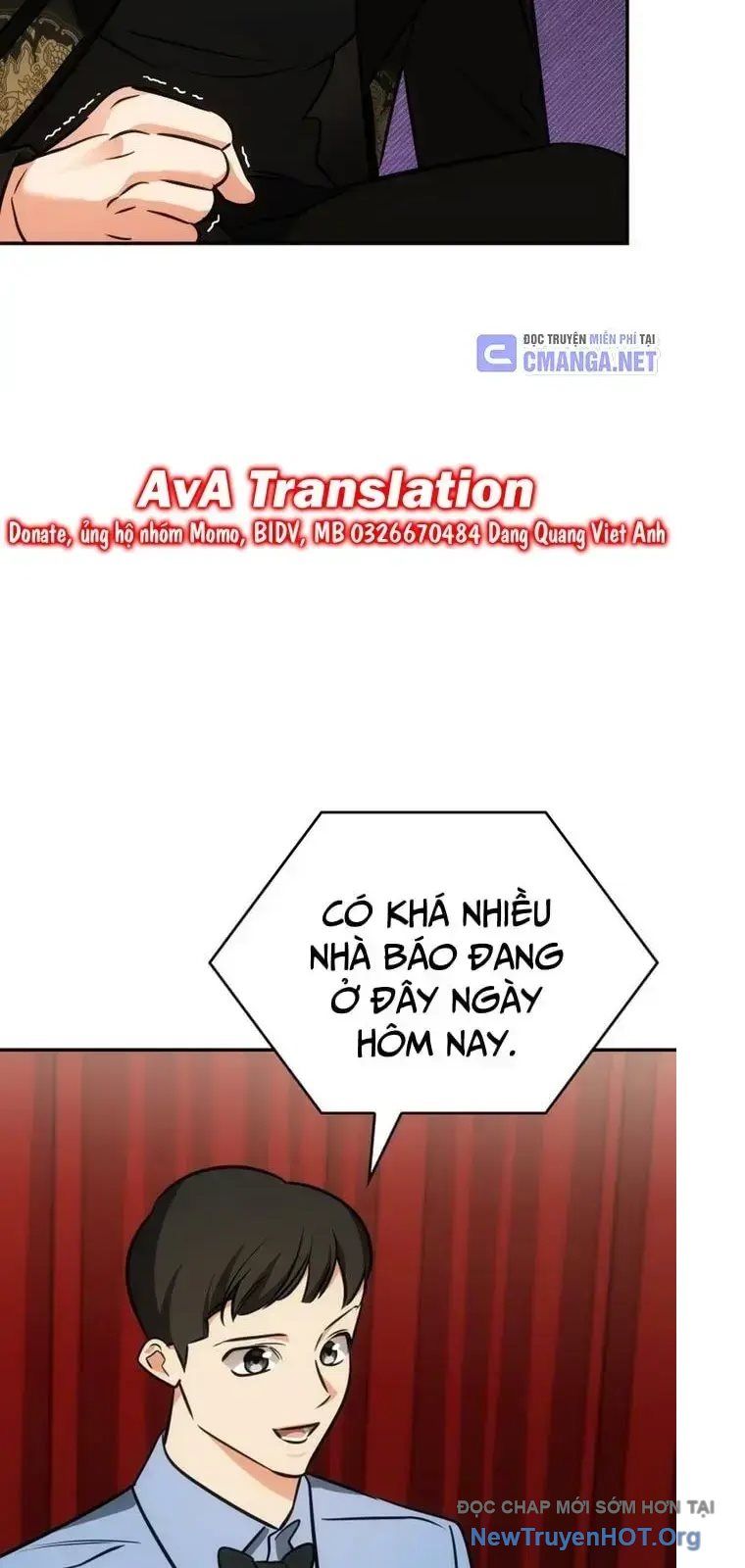 page_11