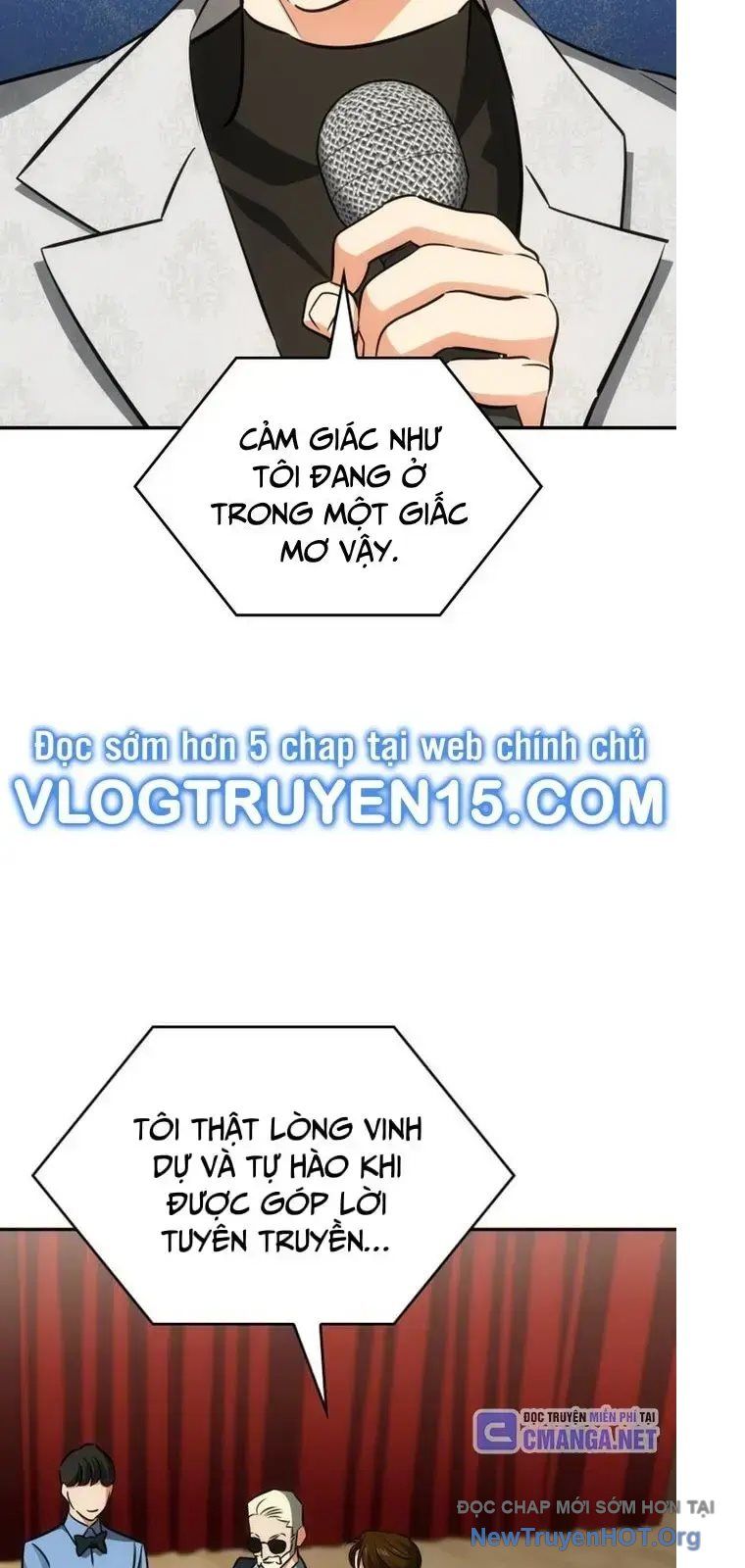 page_15