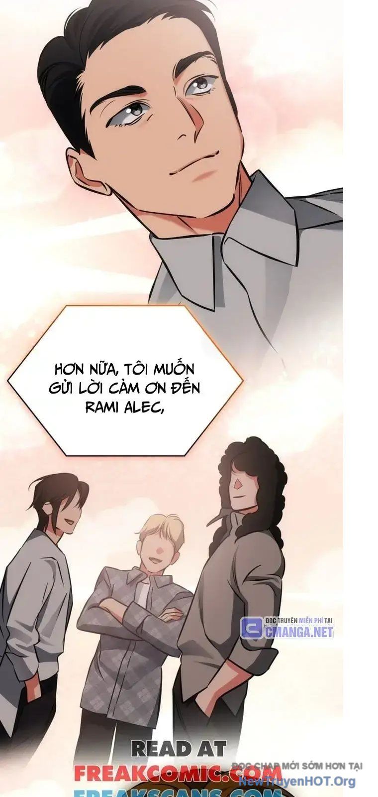 page_17
