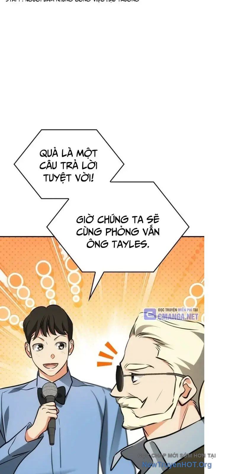 page_19