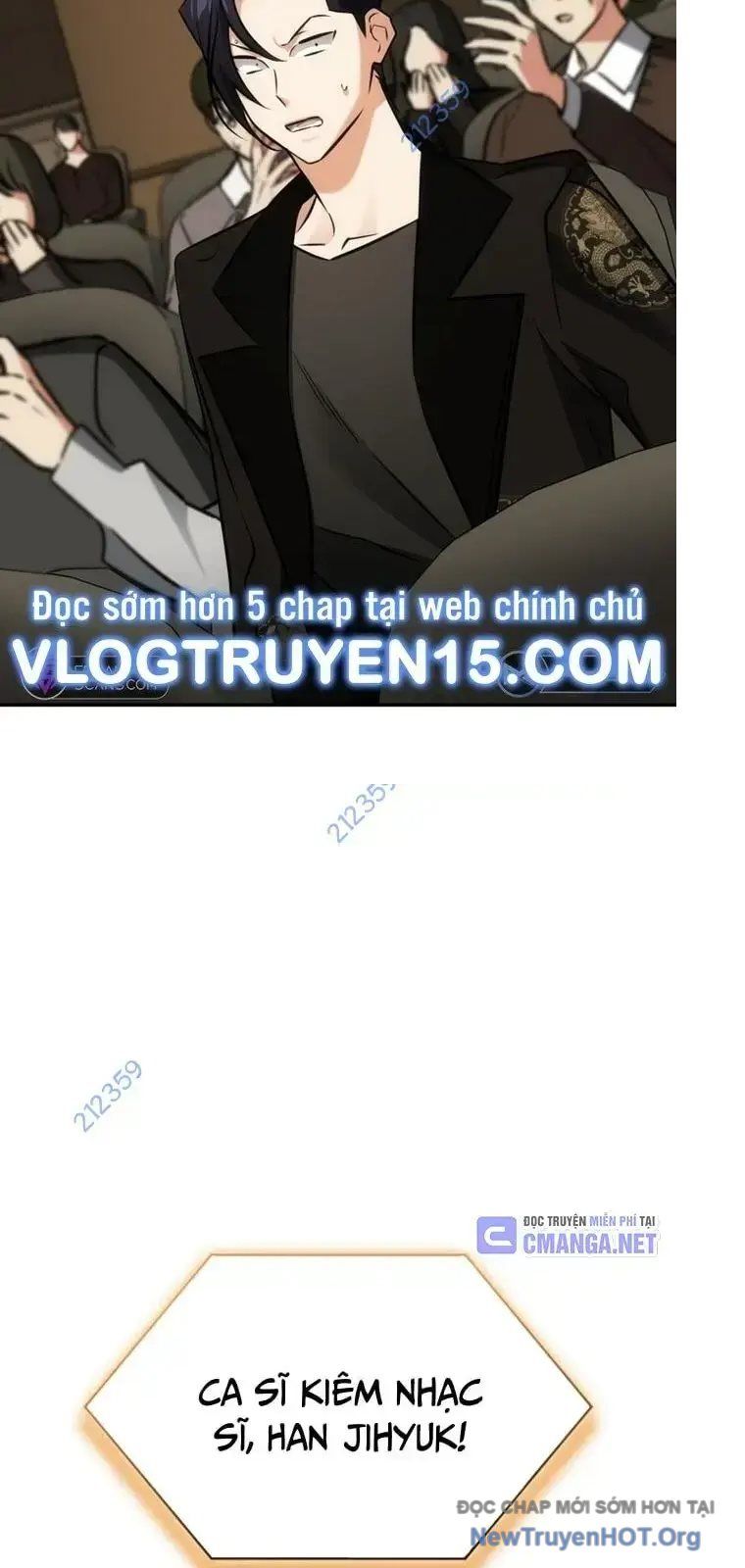 page_2