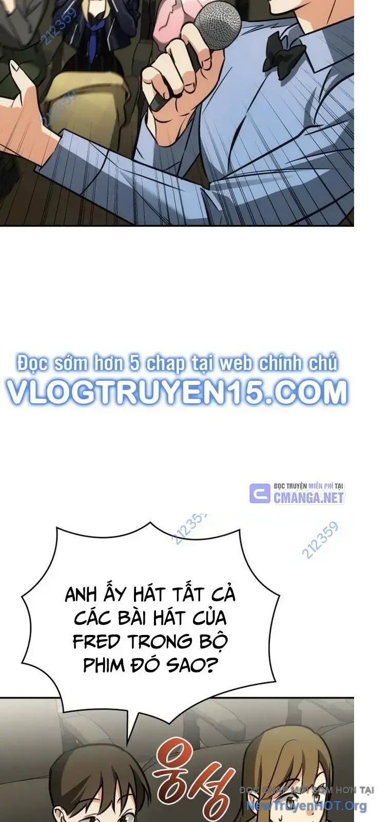 page_5