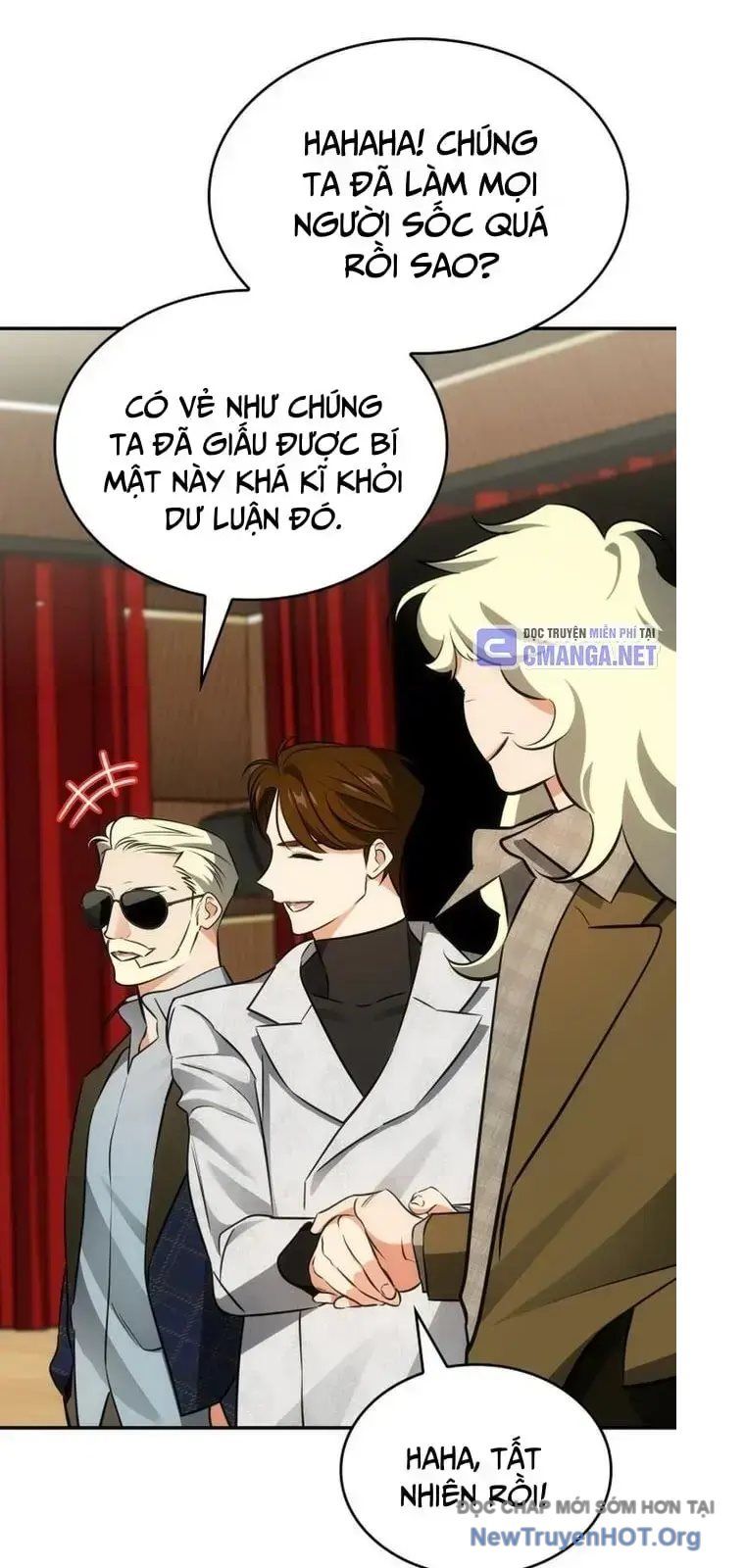 page_8