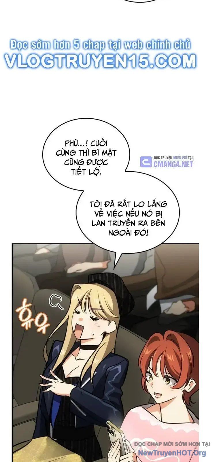 page_9