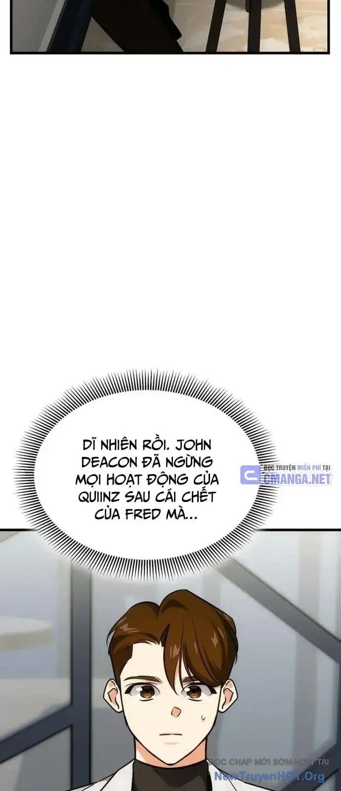 page_20