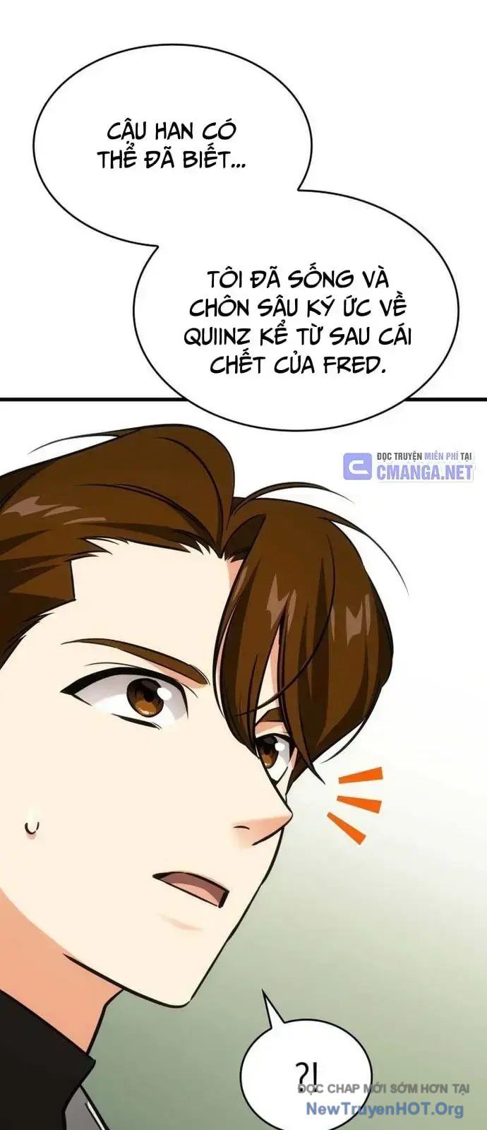 page_23