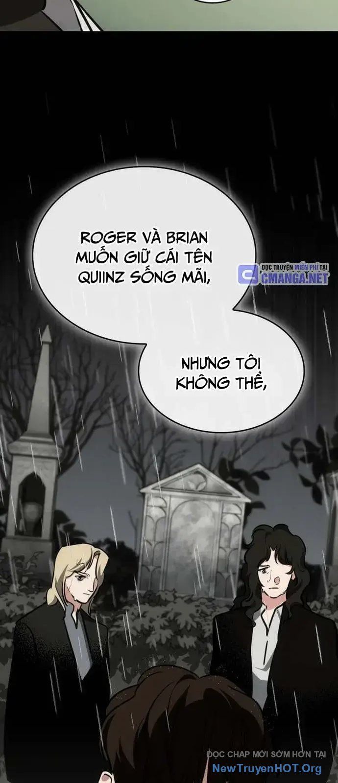 page_24