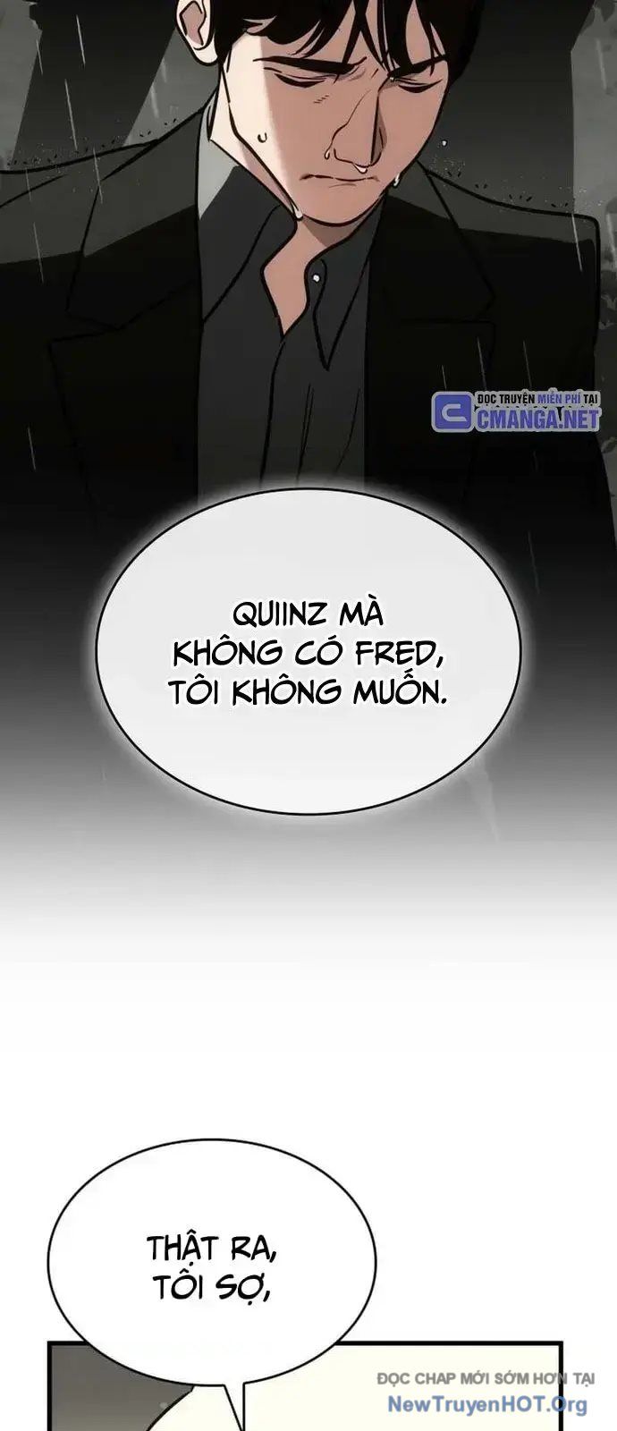 page_25