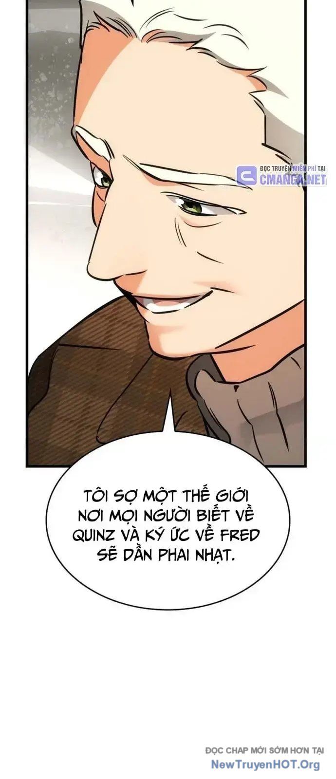 page_26