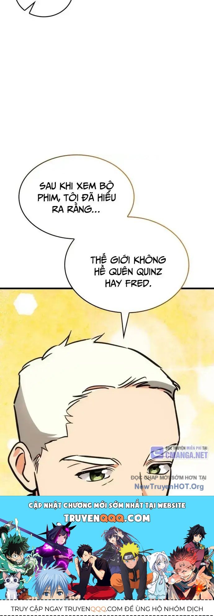 page_27